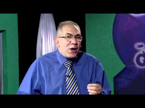 لست ميتًا .... لكنني أبدو كذلك ..!